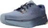 Skechers Max Cushioning Premier 2.0 220835-NVY Produktbild-Vorschau 5