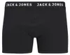 Jack & Jones 7er-Pack Kurze Bozershorts, Boxershorts, Produktbild-Vorschau 5