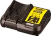 DeWALT DCD791D2-QW - Perceuse/visseuse - sans fil - 2 Voir les images du produit 45
