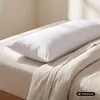 OBB Hybrid 3-Kammer Kopfkissen Nova - Faser meets Feder 40 Produktbild-Vorschau 2