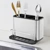 Besteckkörbe, Besteckhalter, Utensilienhalter, Produktbild-Vorschau 5
