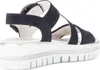 Gabor Riemchen Sandalen für Damen Produktbild-Vorschau 13