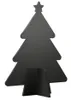 Securit 3D Kreidetafel Santa Kreidestift inklusive Produktbild-Vorschau 4