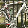 Lucchetto per bicicletta Master Lock 8274EURDPRO Anteprima dell’immagine prodotto 10