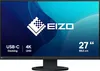 EIZO FlexScan EV2740S-BK, 68,6 cm (27"), 3840 x 2160 Pixel, Produktbild-Vorschau 1