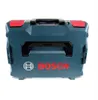 Bosch GSR 18V-21, perceuse-visseuse sans fil, L-BOXX, 1 Voir les images du produit 15