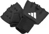 Adidas Box-Innenhandschuhe "Speed Gel Wrap", L/XL Produktbild-Vorschau 2