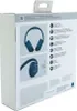 Sony WH-CH720N Over-Ear Bluetooth Kopfhörer Blue Neu Produktbild-Vorschau 10