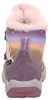 Winterstiefel Produktbild-Vorschau 3