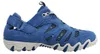 Allrounder by Mephisto - Scarpa stringata da donna NIWA Anteprima dell’immagine prodotto 14