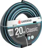 Gardena Schlauch Classic 20 m Produktbild-Vorschau 16