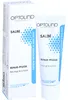 Optolind masť upokojuje a chráni pokožku, 30 ml masť Náhľad obrázku produktu 5