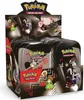 A display box of Pokemon TCG: Scarlet & Violet 10.5: Unova Mini Tins. Náhled obrázku produktu