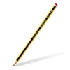Staedtler Noris 120, 3 kusov, PEFC Náhľad obrázku produktu 3
