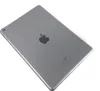 Apple iPad 6 2018 A1893 Wifi 9,7' Retina Multi-Touch 32GB Produktbild-Vorschau 8