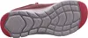 Skechers Flex Appeal 4.0 Trainingsschuh Rosa Produktbild-Vorschau 39