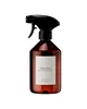 BOHORIA® Raumspray mit "Frische Wäsche" Duft - Air Spray Produktbild-Vorschau 1