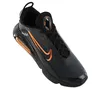 Nike Schuhe Air Max 2090, DJ6883001 Produktbild-Vorschau 8