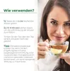 Biostile Detox Tea – Bylinná zmes s 11 kvalitnými zložkami Náhľad obrázku produktu 7