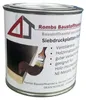 Siebdruckplatten Farbe Versiegelung Imprägnierfarbe Produktbild-Vorschau 2