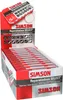 Simson bandenreparatieset select Anteprima dell’immagine prodotto 8