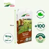 Cuxin Rasendünger Herbst 18 kg 1005839 Produktbild-Vorschau 4