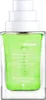 Tokyo Bloom Eau de Toilette Spray 100ml Produktbild-Vorschau 1