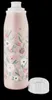 Alfi Kids Isolierflasche Iso Bottle Isolierkanne Flowers Produktbild-Vorschau 18