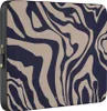Burga UN_08M_LAPTOP-SLEEVE_13, osłona ochronna, 33 cm (13") Podgląd zdjęcia produktu 1