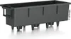 LECHUZA® Ersatzteil 1 Pflanzeinsatz BALCONERA 50 Produktbild-Vorschau 1