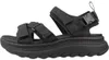 GEOX U SPHERICA ACTIF X S Schwarz Produktbild-Vorschau 2