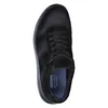Jomos MENORA Halbschuhe in Übergrößen Schwarz  326382 919 Produktbild-Vorschau 6