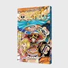 One Piece 112 Produktbild-Vorschau 3