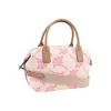 JOOP! secondo thya Handtasche shz Farbe pink AL Produktbild-Vorschau 3