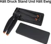CQT Propellerschutz Box für DJI Mini 5 Pro, Tragbare Produktbild-Vorschau 5