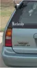 Aufkleber / Autoaufkleber - JDM / Die cut / Auto / OEM - Produktbild-Vorschau 2