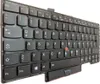 ES: Teclado con retroiluminación compatible para portátil Vista previa de la imagen del producto 1