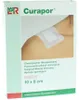 Curapor chirurgischer Wundverband 8 cm x 10 cm steril, 5 Produktbild-Vorschau 5