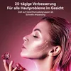 Gesichtsstraffungsgerät,Gesicht Massagegerät mit Produktbild-Vorschau 6