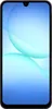 Samsung Galaxy A17 (A176B) 5G 256 GB (Schwarz) Produktbild-Vorschau 2
