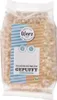 Vollkorn-Buchweizen gepufft - glutenfrei 80g Produktbild-Vorschau 1
