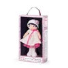 Kaloo Fabric doll Perle Tendresse 25 cm Podgląd zdjęcia produktu 5