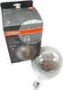 LEDVANCE AC41912, 7,8 W, 30 W, E27, 360 lm, 15000 h, Warmes Produktbild-Vorschau 11
