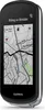 Garmin Edge 1040 Produktbild-Vorschau 7