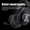 INF Coussinets d'oreille pour Logitech G Pro / Logitech G Voir les images du produit 5