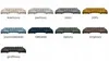 A collage of various sofa colors and configurations. Podgląd zdjęcia produktu