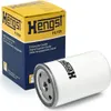 Hengst Kraftstofffilter H60WK07 für Produktbild-Vorschau 2