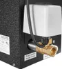 Parní generátor 7,5 kW - Parní sprchový systém pro saunu, Náhled obrázku produktu 12