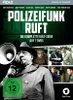 Polizeifunk ruft Produktbild-Vorschau 1
