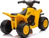 BUDDY TOYS BEC 5016 CAT čtyřkolka Náhled obrázku produktu 5